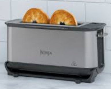 Toasters