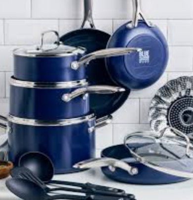 Cookware