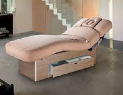 Massage Tables