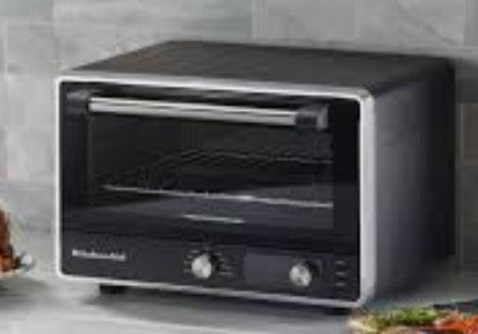 Countertop Ovens