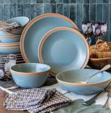 Dinnerware Sets