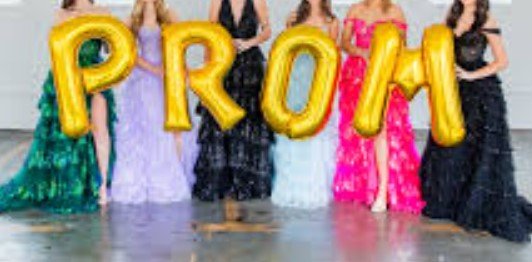 Prom