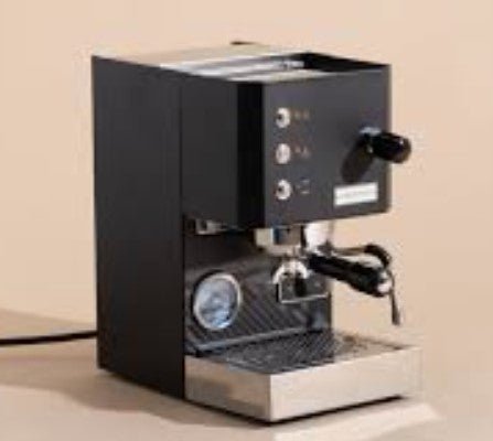 Full Automatic Expresso Machines