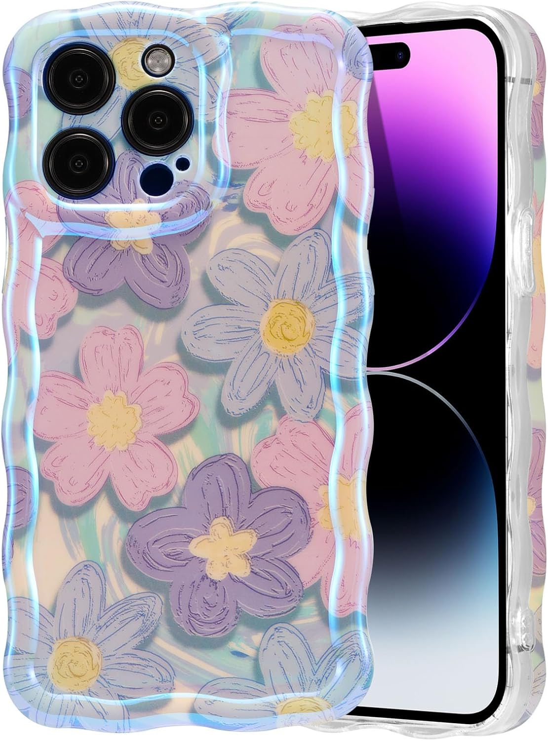 Mobile covers for Women