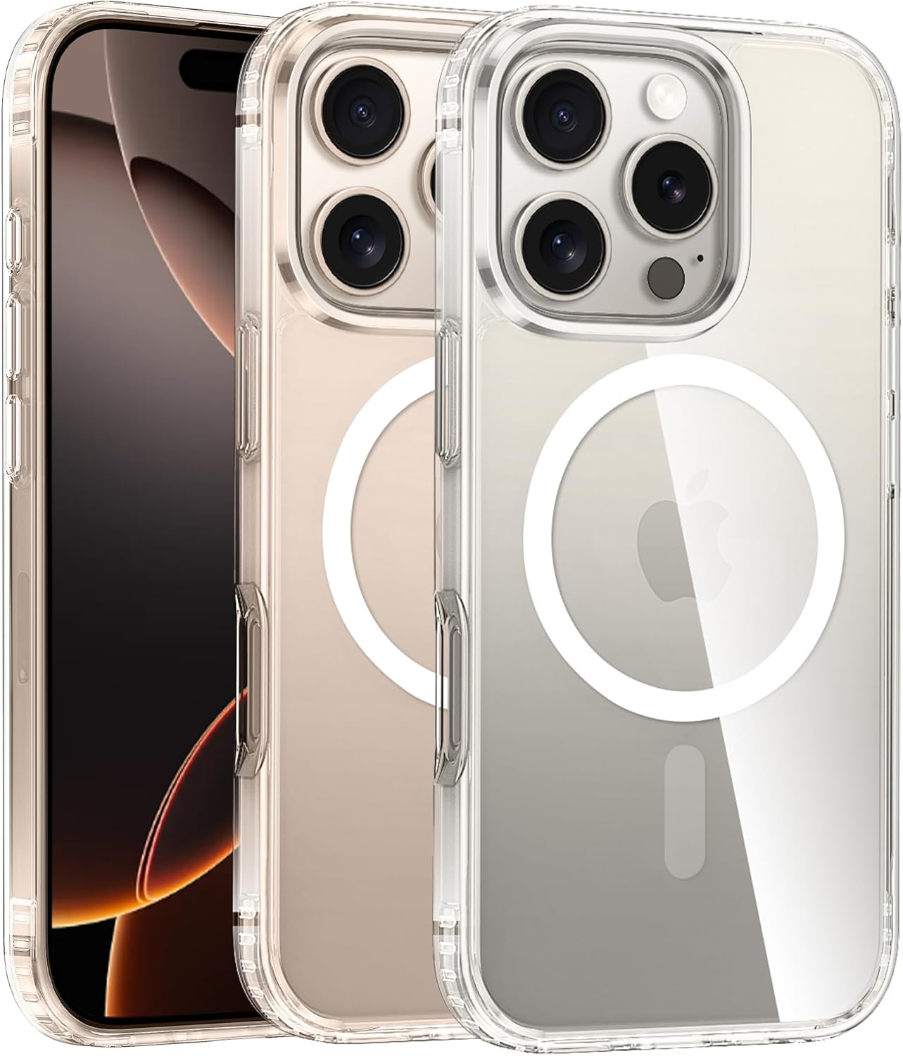 Mobile Covers for Men