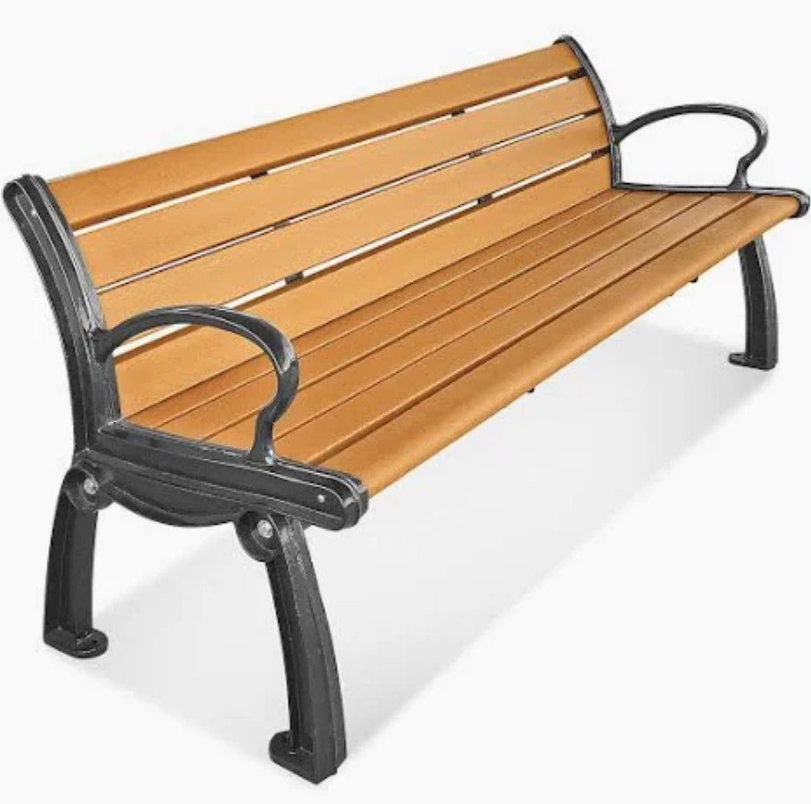 Benches