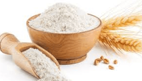Flour