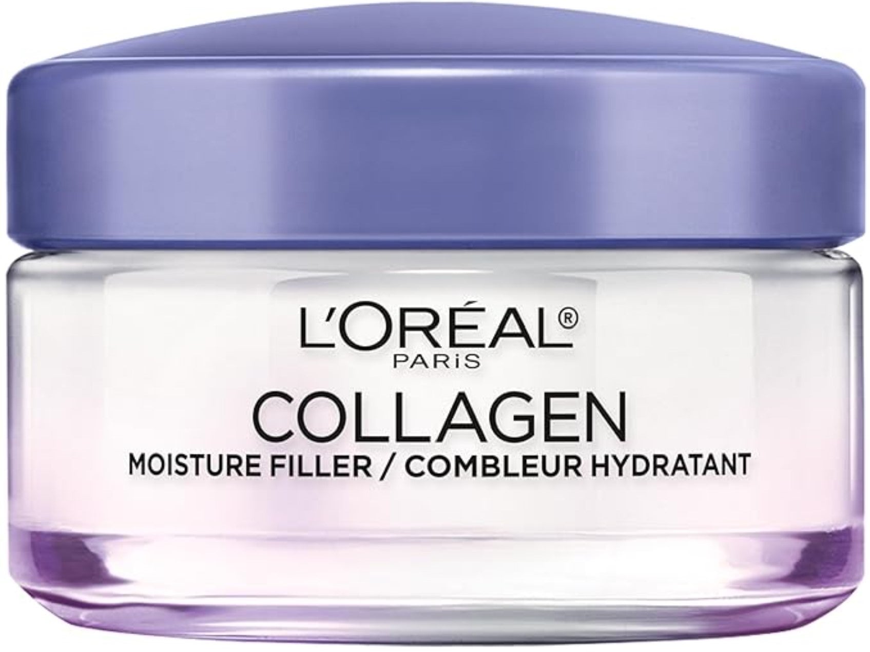 L’Oreal Paris Makeup Voluminous Original Volume Building Waterproof Mascara, Carbon Black, 0.23 Fl Oz Makeup - Sale Cosmic