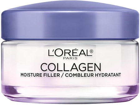 L’Oreal Paris Makeup Voluminous Original Volume Building Waterproof Mascara, Carbon Black, 0.23 Fl Oz Makeup - Sale Cosmic