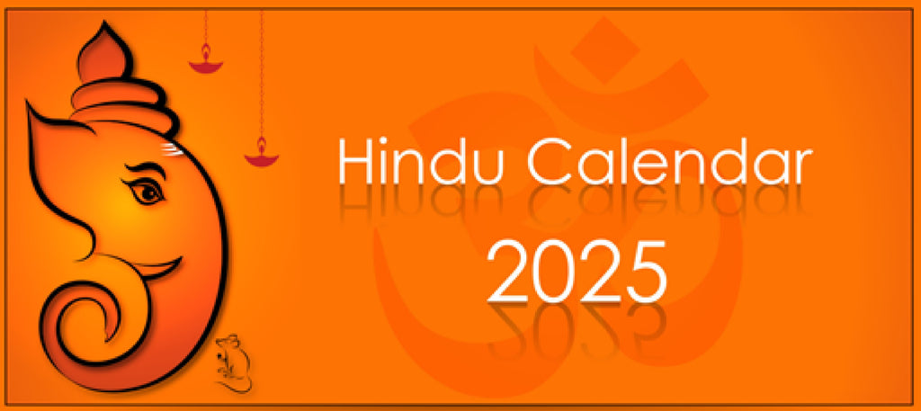 Hindu Calendar 2025 Calendar - Sale Cosmic