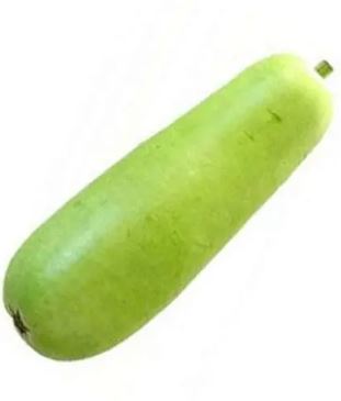 Lauki Vegetable Per LB Lauki COSMIC - Sale Cosmic