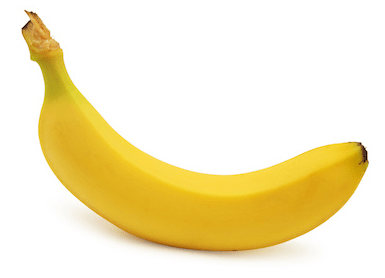 Bananas $1.99/lb fruit - Sale Cosmic