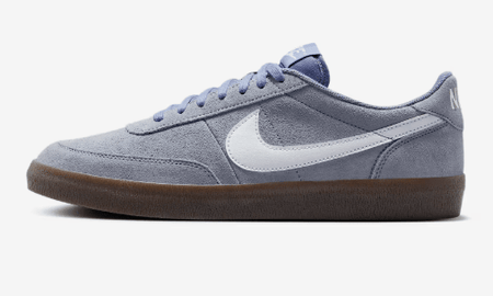 Nike Killshot 2 Men's Shoes Men's shoes - Sale Cosmic