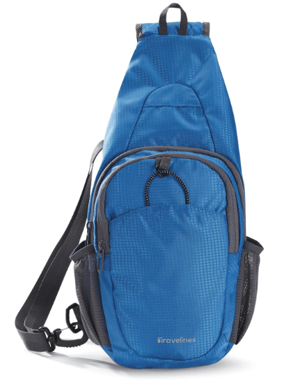 Day Sling Bag Sling bag - Sale Cosmic