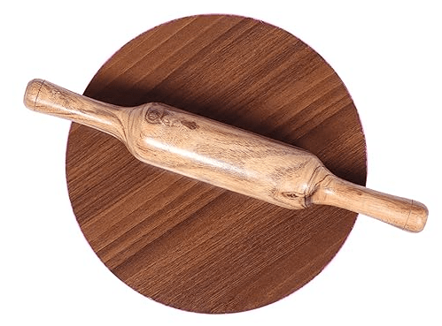 chakla belan roti maker Roti Maker Sale Cosmic - Sale Cosmic