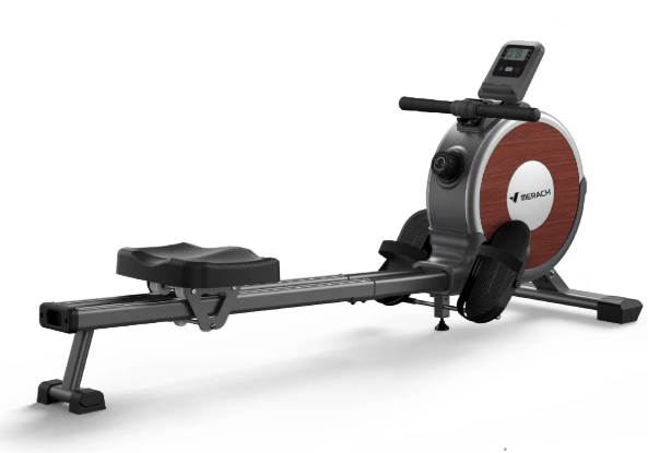 R15 Magnetic Rowing Machine Rowing Machine - Sale Cosmic