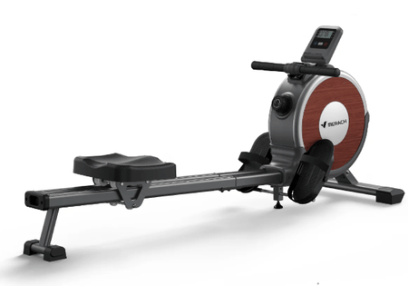 R15 Magnetic Rowing Machine Rowing Machine - Sale Cosmic