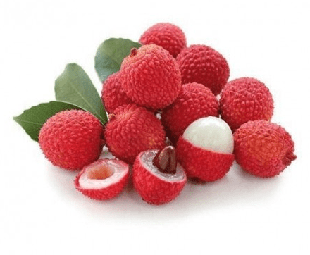 Lychee $5.99 / lb Fruits - Sale Cosmic