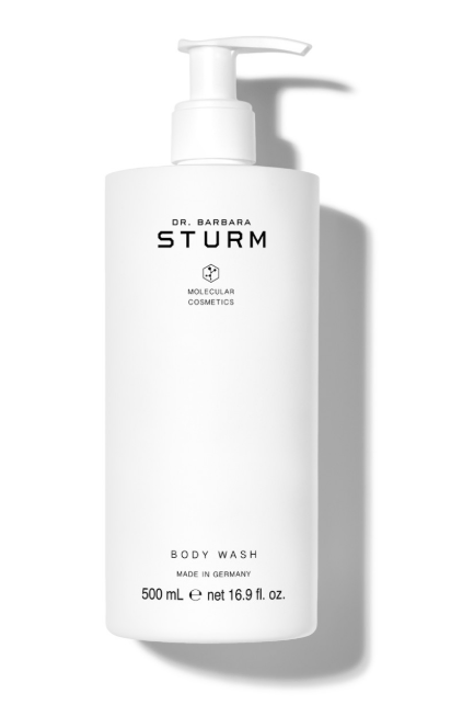 Dr. Barbara Sturm’s Body Wash 500 ML Body Wash - Sale Cosmic