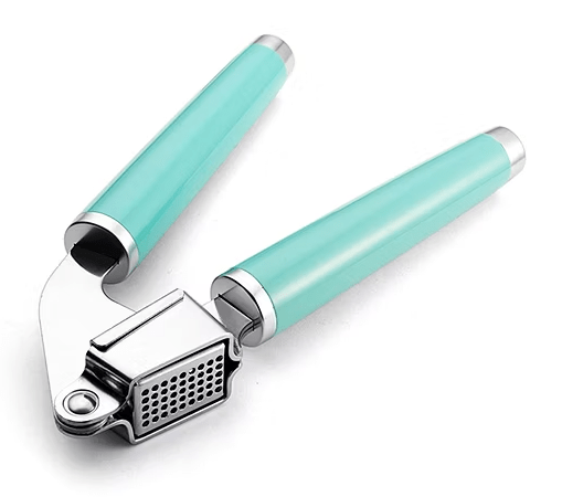KitchenAid Classic Garlic Press garlic presser - Sale Cosmic