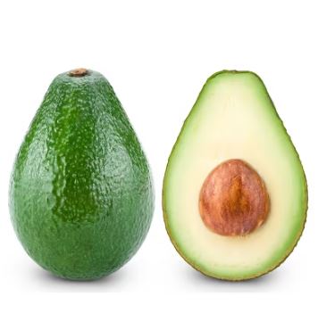 Avocado - each Avocade COSMIC - Sale Cosmic