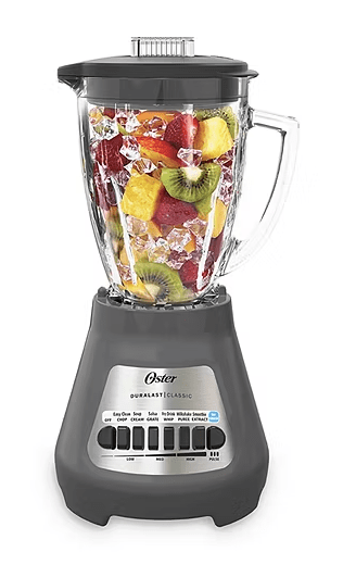 Oster 8 - Speed Blender Model BLSTMEGG00000 mixer blender - Sale Cosmic