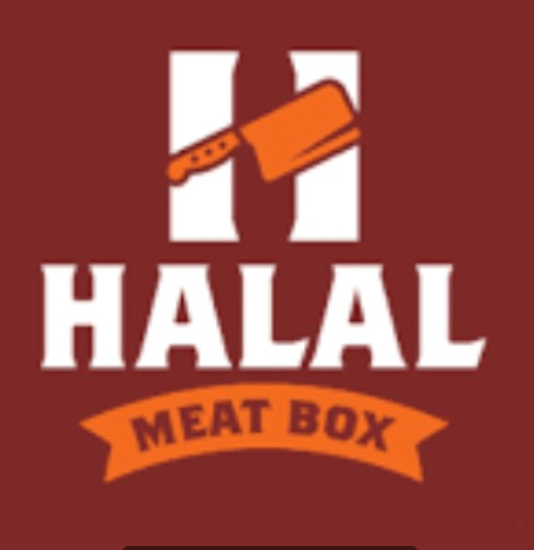 Goat & Lamb Shoulder Pack of 2 LB Halal Meat Sale Cosmic - Sale Cosmic