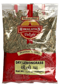 DRY LEMON GRASS 3.5oz DRY LEMON GRASS - Sale Cosmic