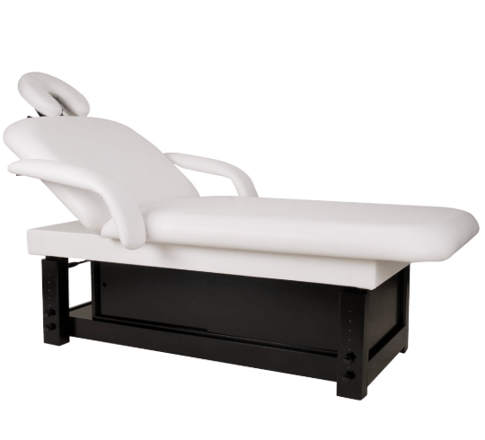 Multi Purpose Massage Table Multi Purpose Massage Table - Sale Cosmic