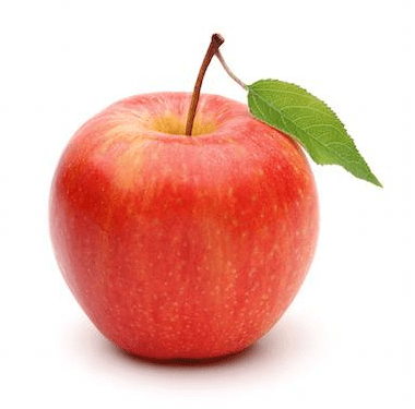 Gala Apples $2.99/lb Apple - Sale Cosmic