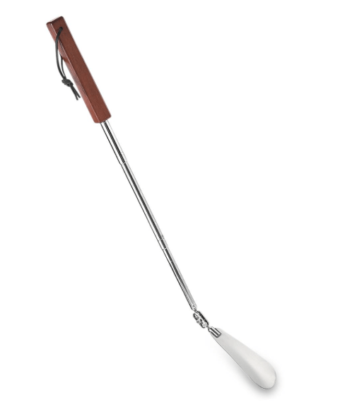 Telescoping Shoehorn Telescoping Shoehorn - Sale Cosmic