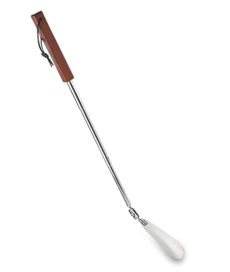 Telescoping Shoehorn Telescoping Shoehorn - Sale Cosmic