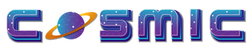 Sale Cosmic